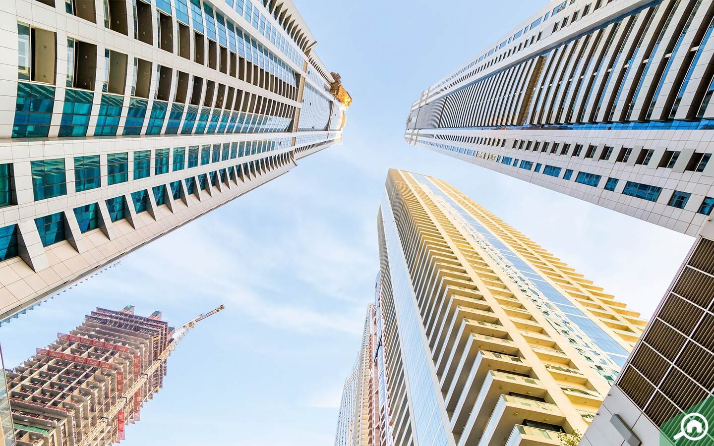 apartments for rent and sale in dubai marina