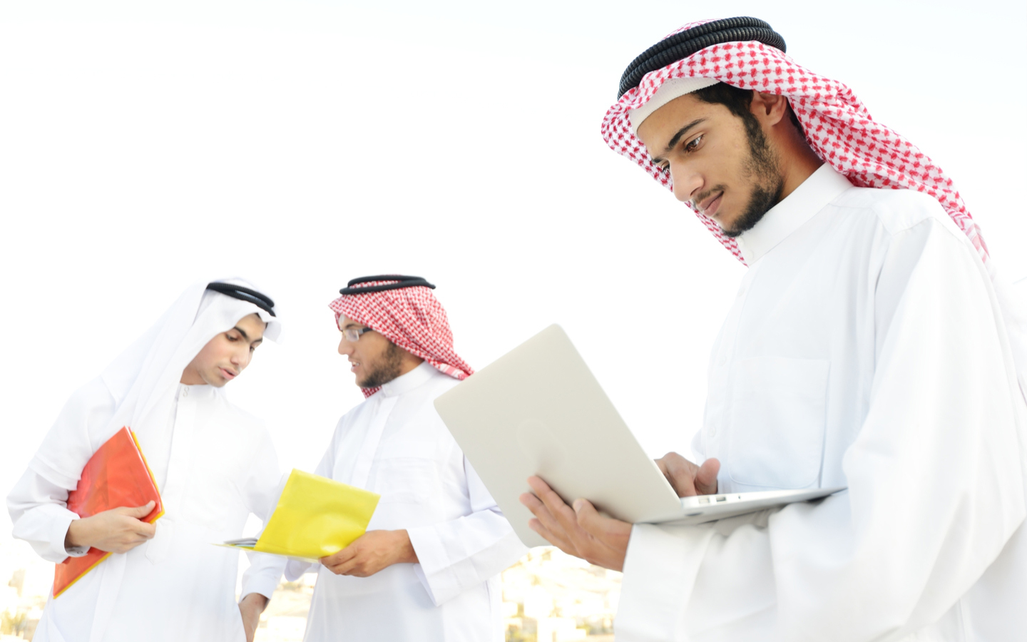 universities near silicon oasis