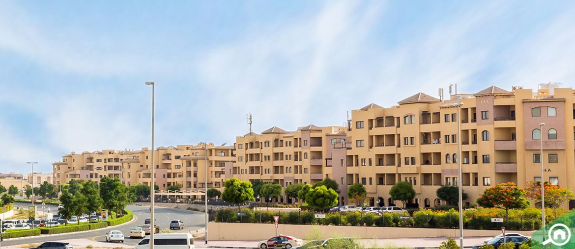 Mirdif Area, Neighbourhood & Lifestyle Guide » Bayut™