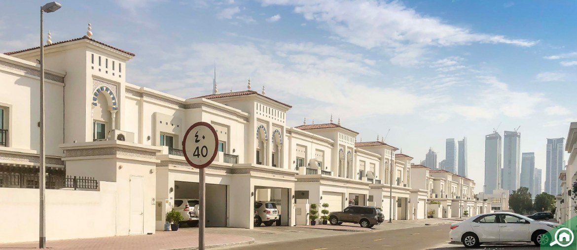 Al Wasl Area, Neighbourhood & Lifestyle Guide » Bayut™
