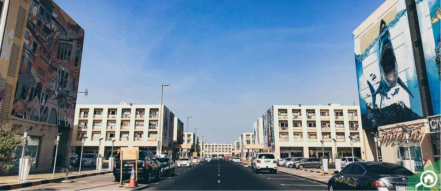 Al Karama Area, Neighbourhood & Lifestyle Guide » Bayut™