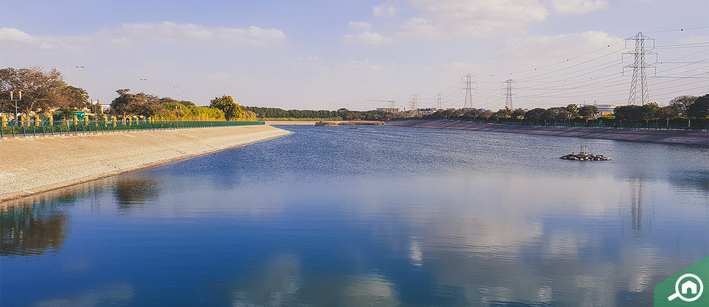 Al Qusais Area, Neighbourhood & Lifestyle Guide » Bayut™