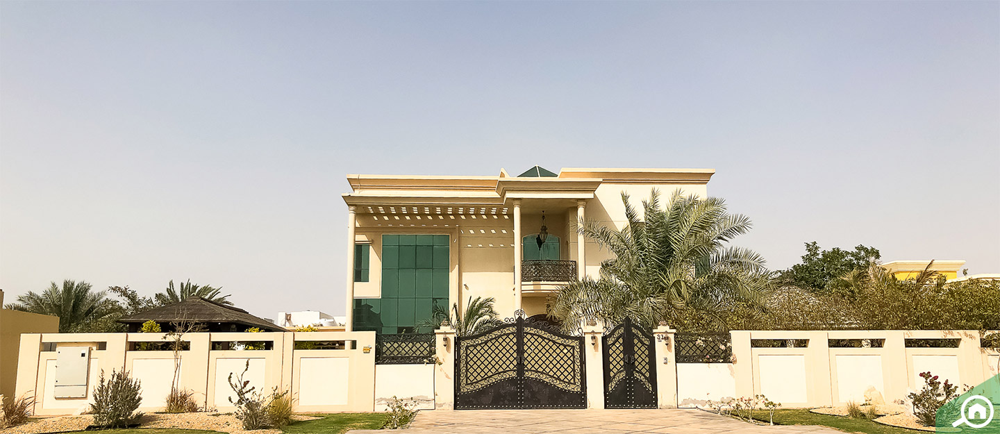 Al Mizhar Area Guide Bayut