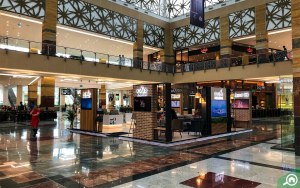 Al Rashidiya, Dubai Area Guide | Bayut