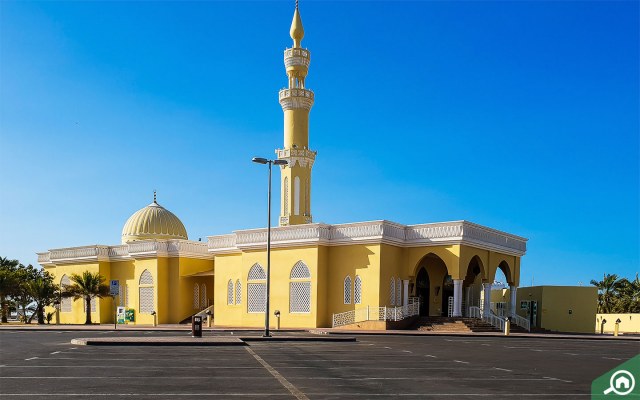 Al Mizhar Area Guide Bayut