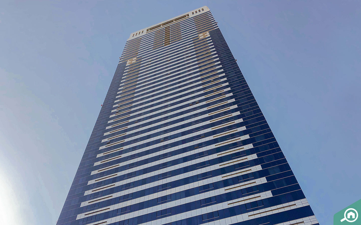 Madinat Zayed Area Guide & Neighbourhood » Bayut™