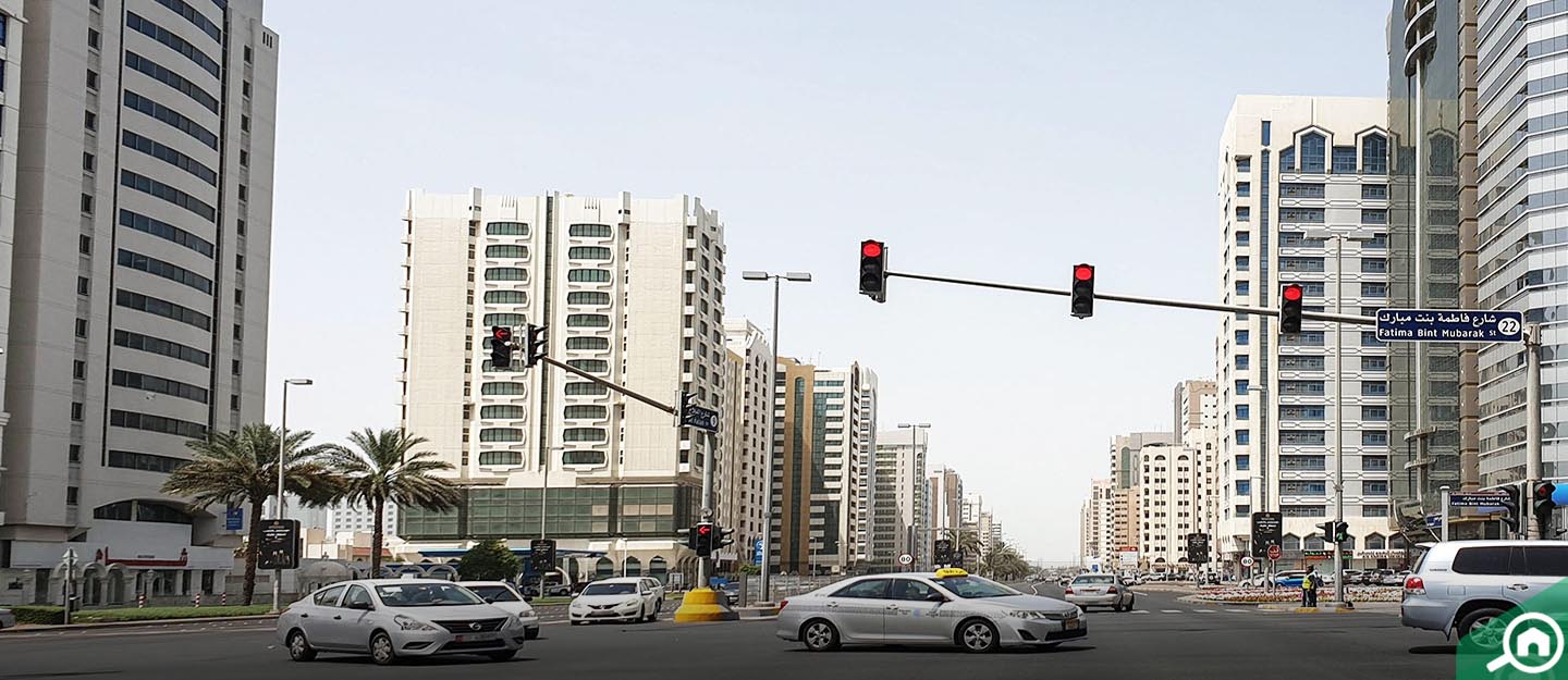 Al Falah Street Area Guide Bayut