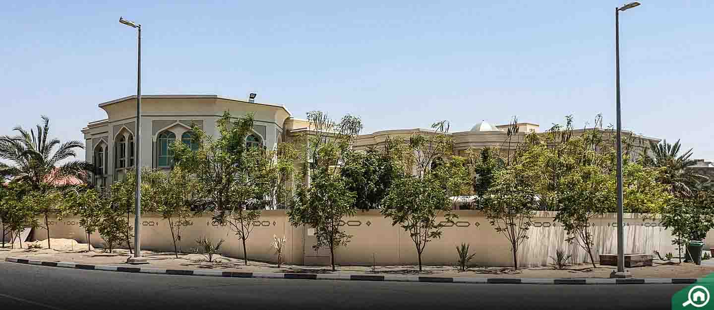 Al Khawaneej Area, Community & Lifestyle Guide » Bayut™