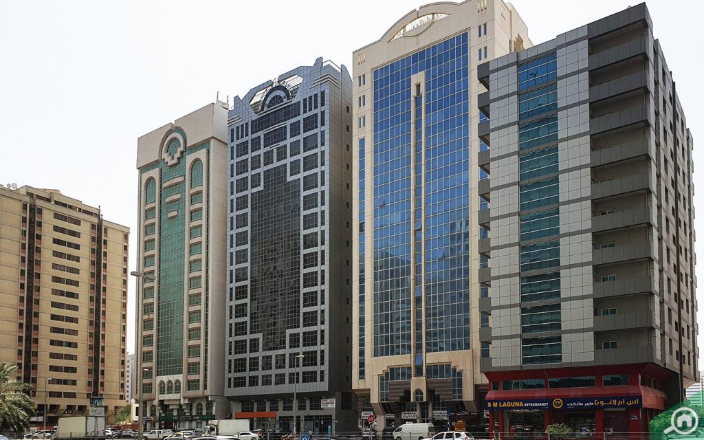 Al Falah Street Area Guide Bayut