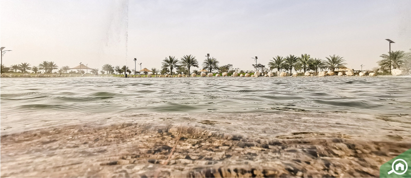 Al Khawaneej Area, Community & Lifestyle Guide » Bayut™