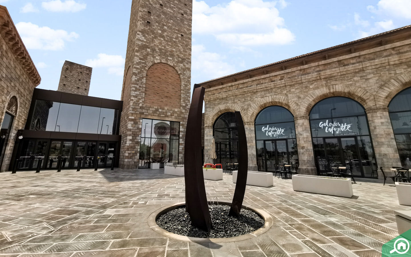 Jebel Ali Hills Area Guide Bayut