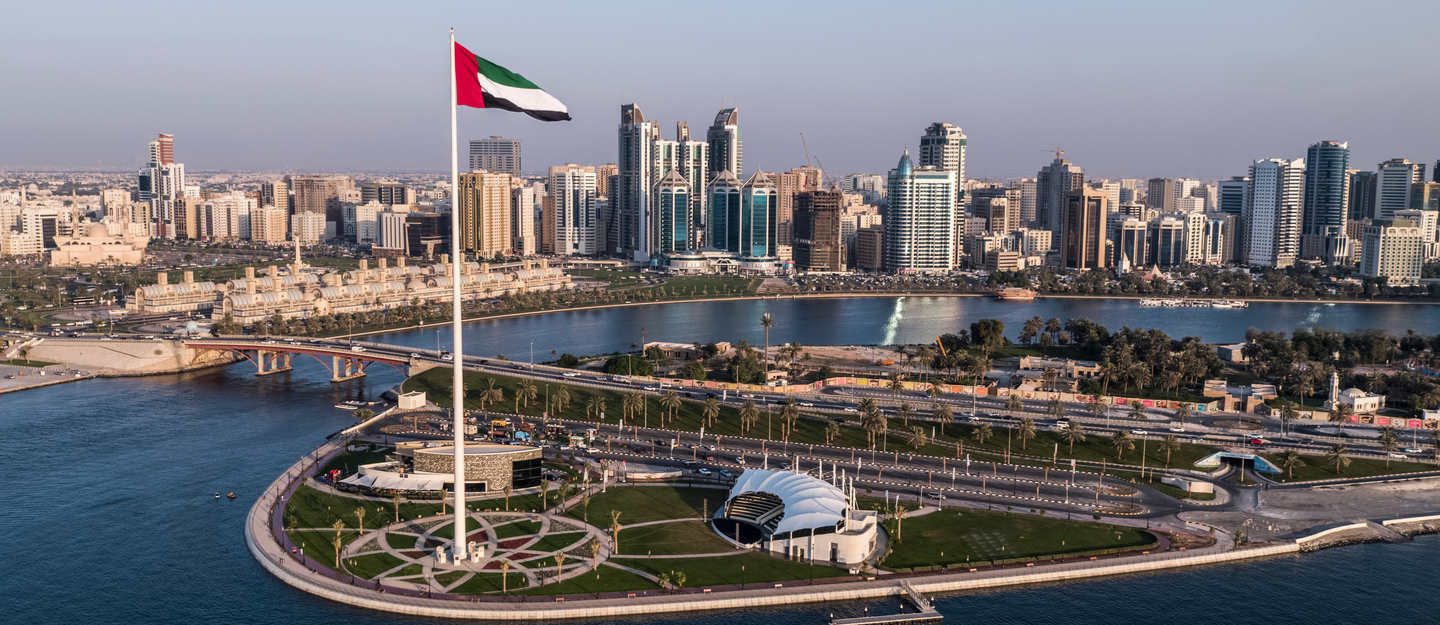 Al Mujarrah Area Guide Bayut