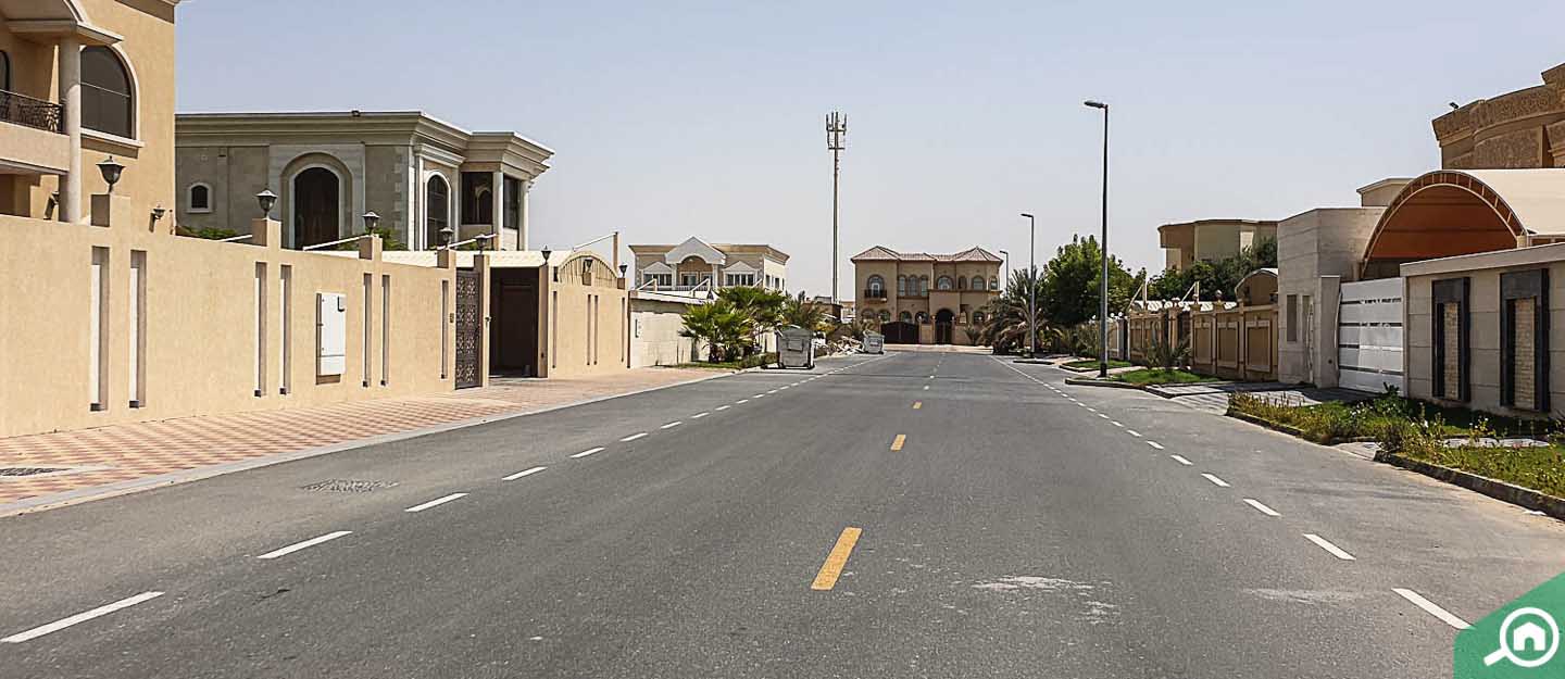 Al Warqaa 4 Area Guide Bayut