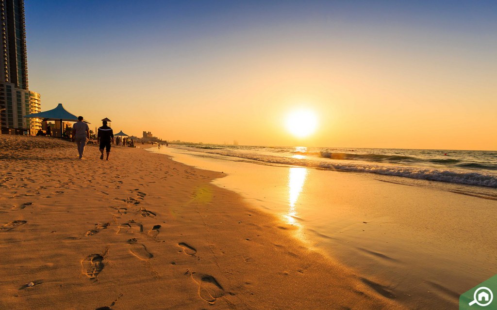 Al Rawda 2 Area Guide Bayut