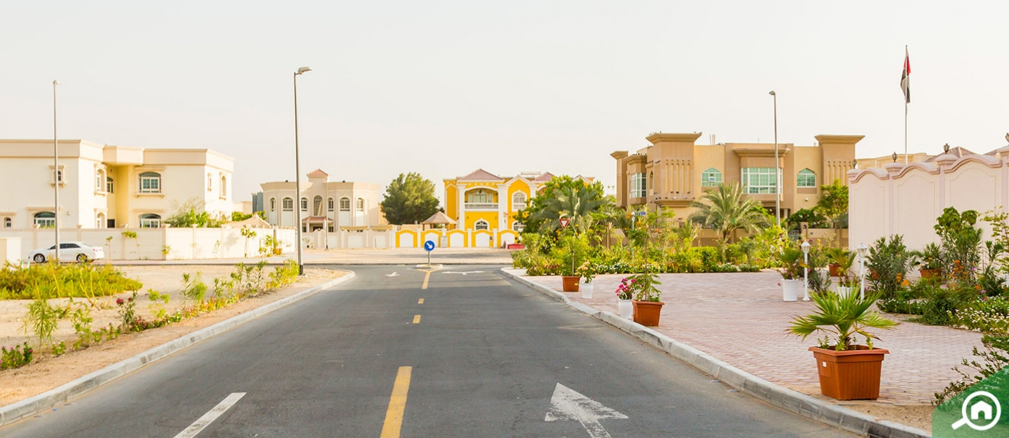 Al Warqaa 3 Area Guide Bayut