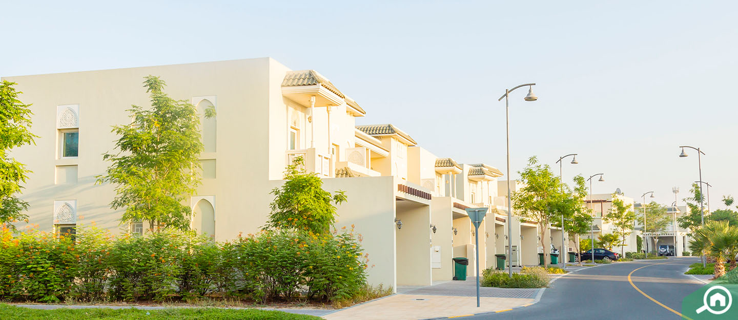 Dreamz by Danube, Al Furjan Area Guide Bayut