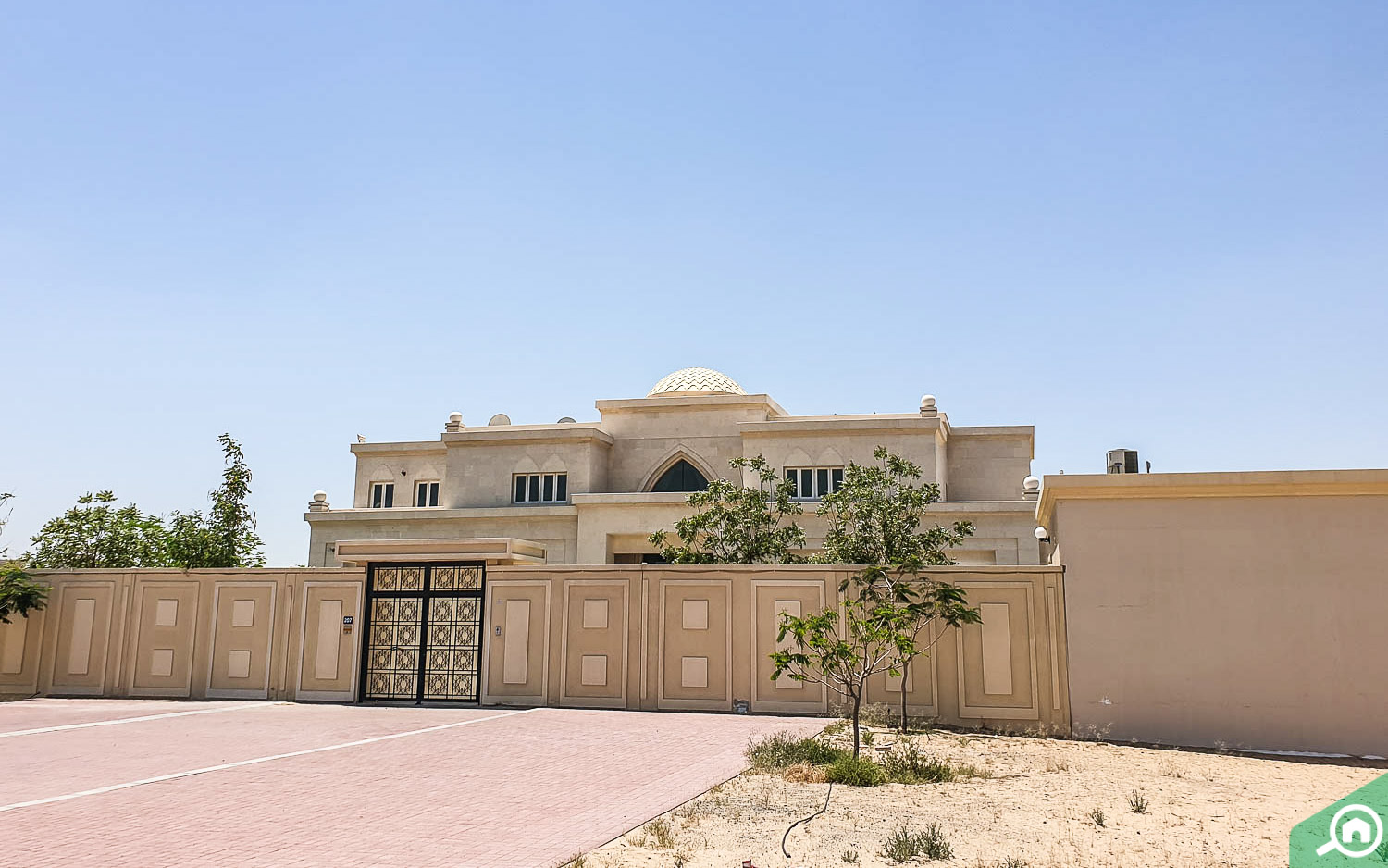 Al Khawaneej 1, Al Khawaneej Area Guide Bayut