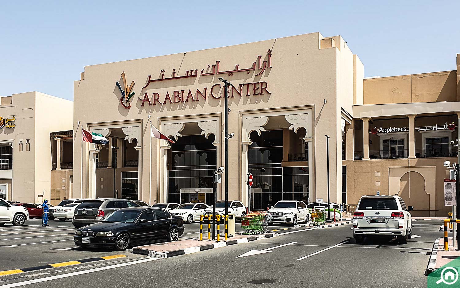 Al Khawaneej 2 Area Guide Bayut