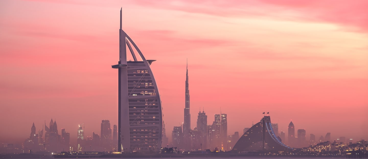 Dubai Hills View Area Guide Bayut