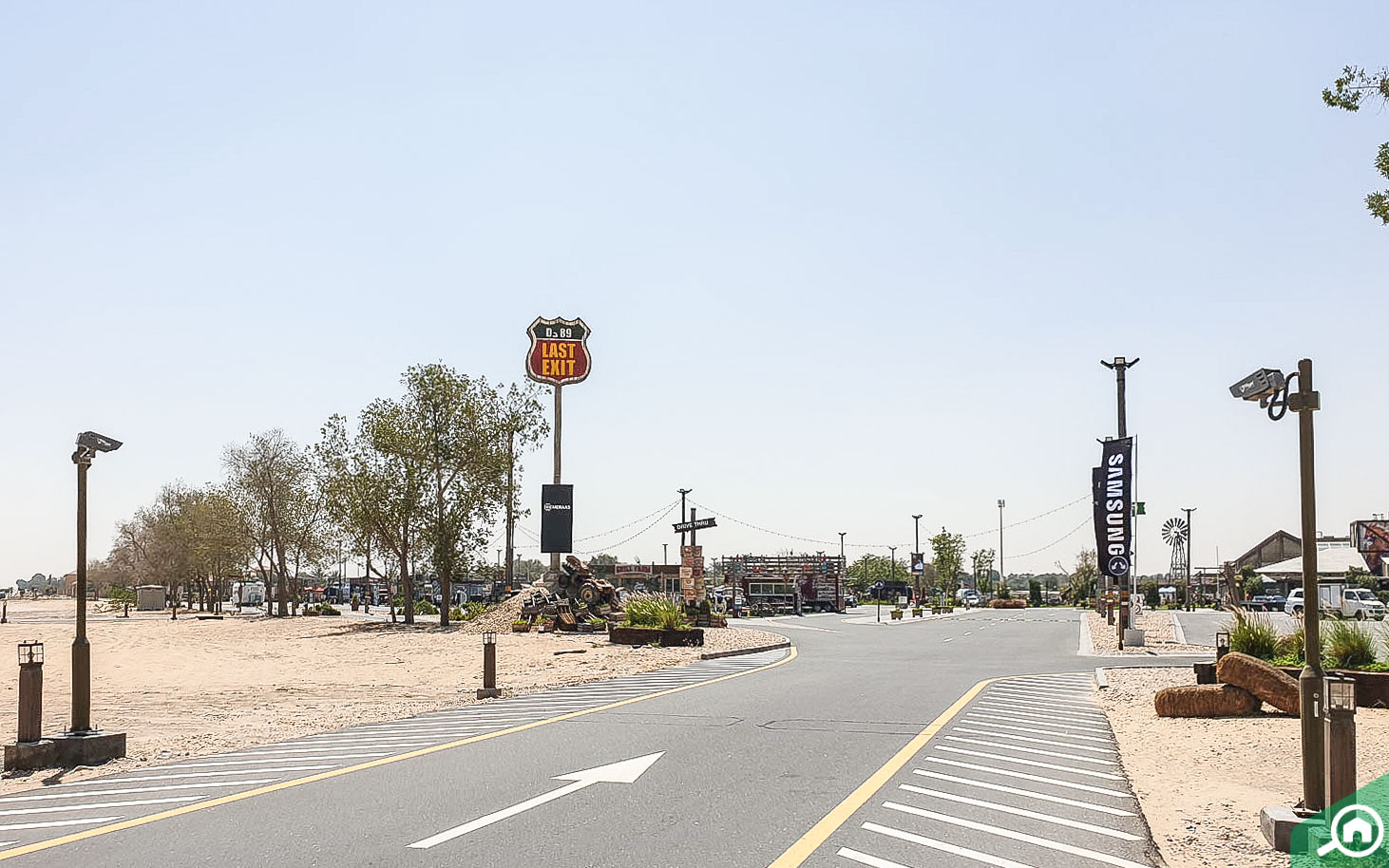 Al Khawaneej 1, Al Khawaneej Area Guide Bayut