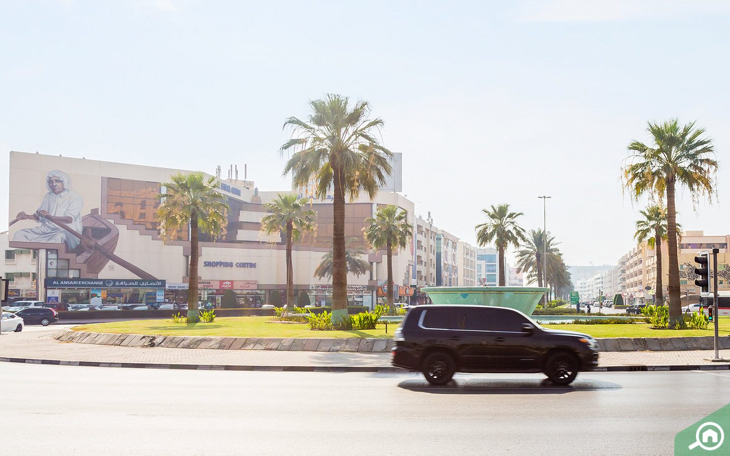 Al Mankhool, Bur Dubai Area Guide Bayut