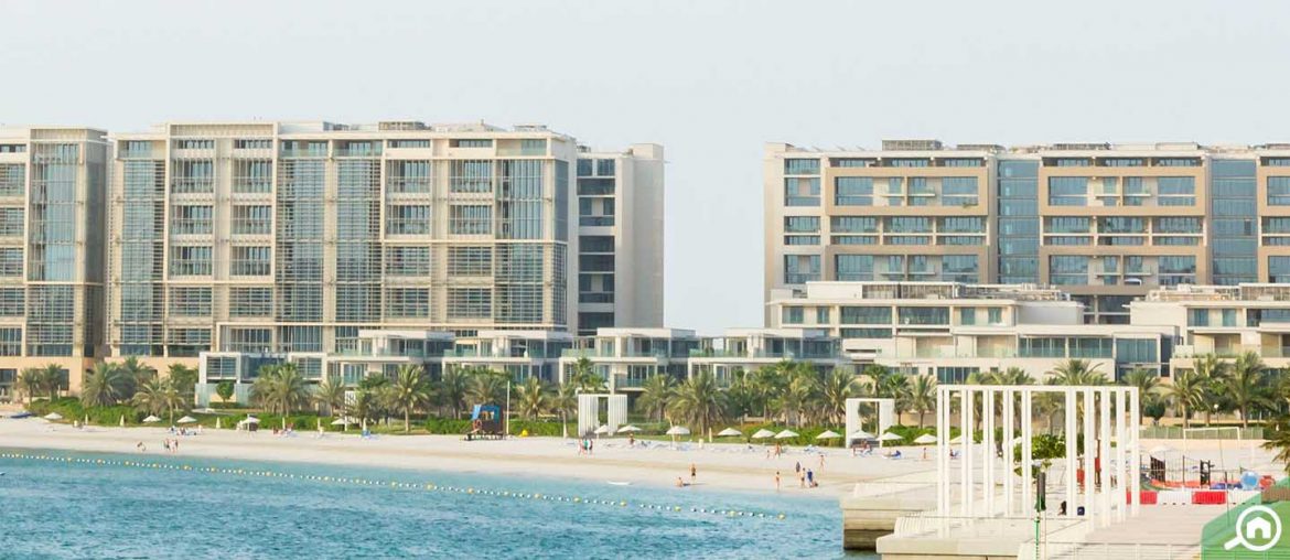 Al Seef, Al Raha Beach Bayut Area Guides