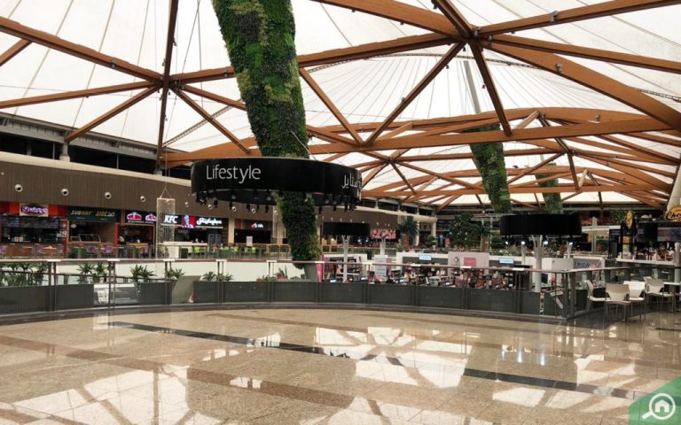 Sharjah Industrial Area 2 Guide Bayut Sharjah Industrial Area 2 Guide Bayut