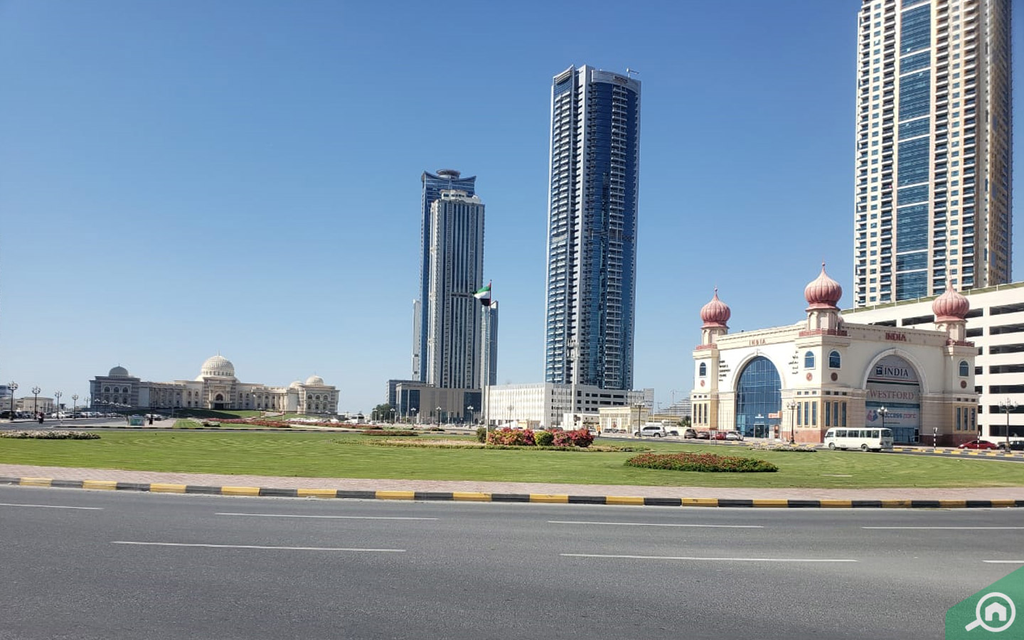 Al Mamzar, Sharjah Area Guide Bayut