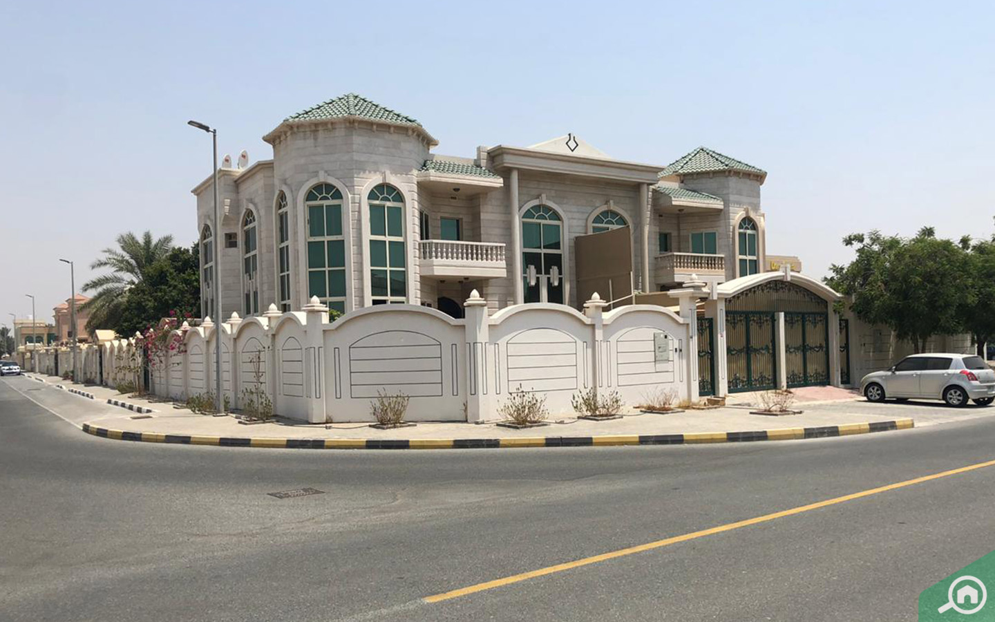 Al Ramlah, Umm Al Quwain Area Guide Bayut