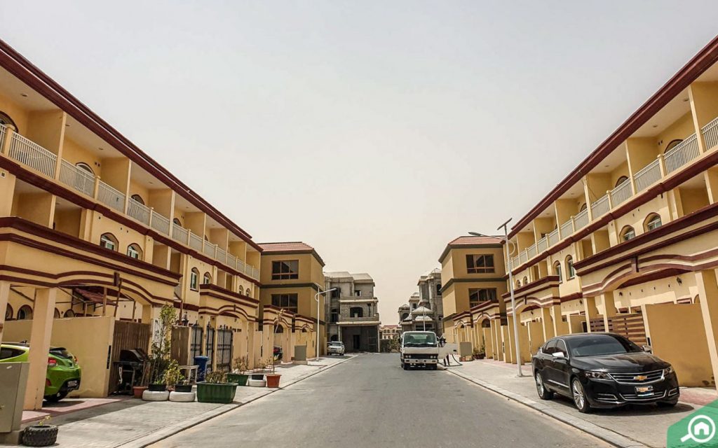 تصميم فرنسي
