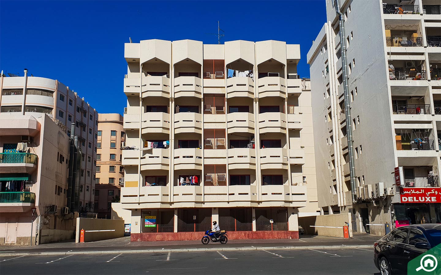 Deira Dubai Area, Neighbourhood & Lifestyle Guide » Bayut™