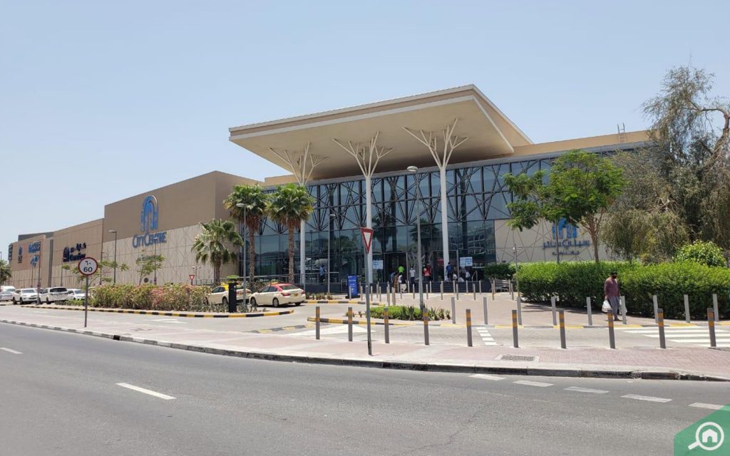 Al Shindagha, Bur Dubai Area Guide Bayut