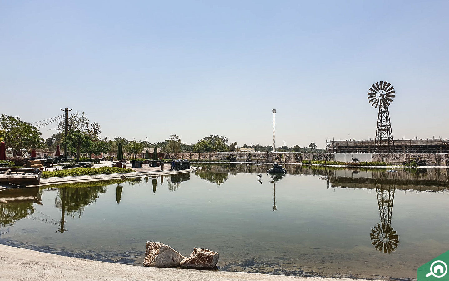 Al Khawaneej Area, Community & Lifestyle Guide » Bayut™