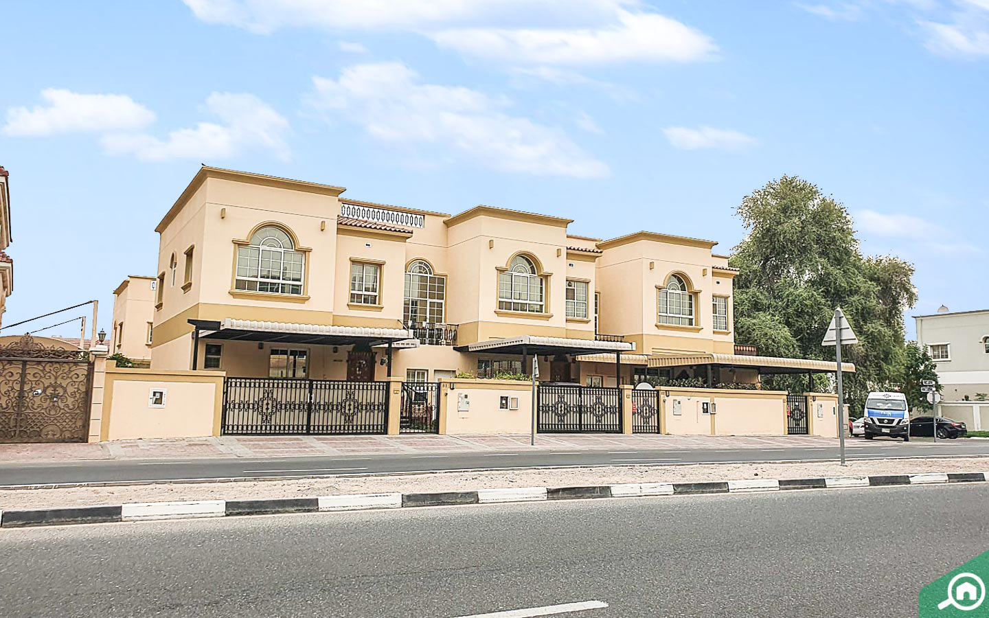 Uptown Mirdif Area, Community & Lifestyle » Bayut™