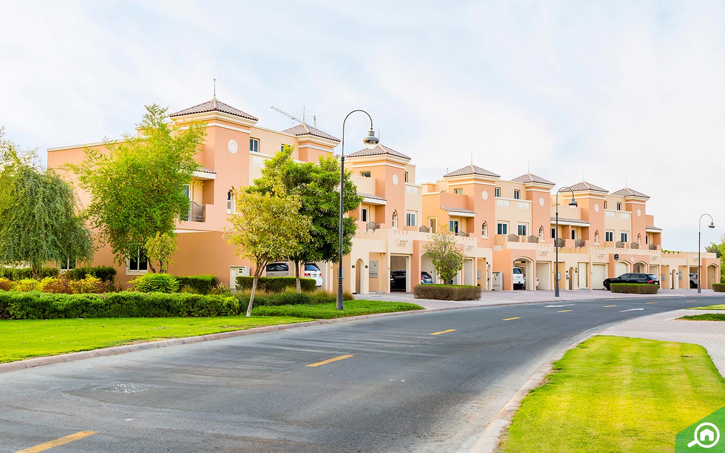 Victory Heights Area, Community & Lifestyle Guide » Bayut™