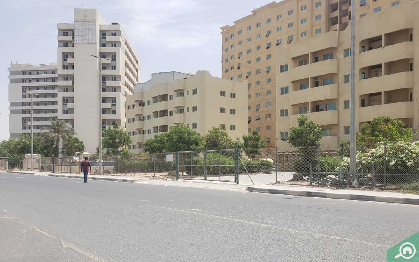 Al Jazirah Al Hamra Area Guide Bayut