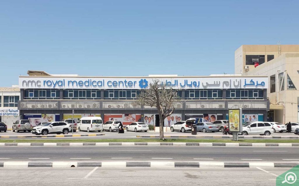 Ras Al Khaimah Corniche Area Guide Bayut