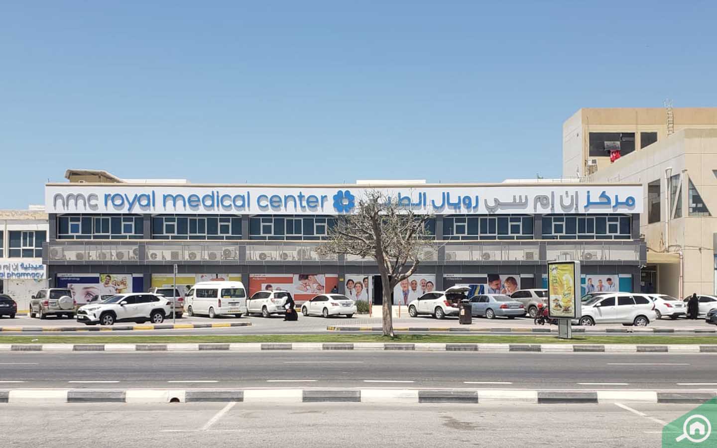 Ras Al Khaimah Corniche Area Guide Bayut