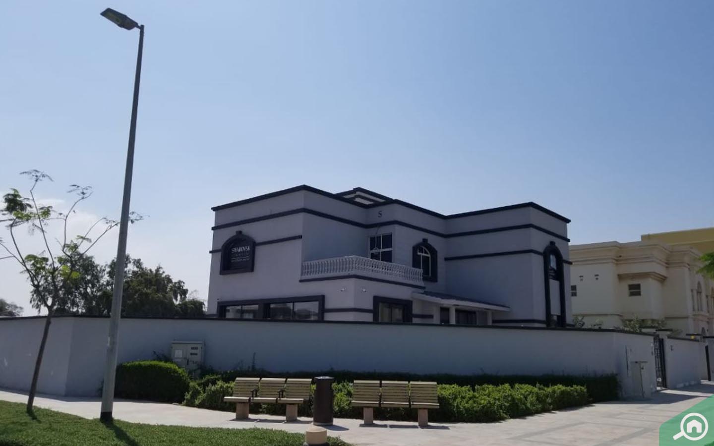 Umm Suqeim 2 Area Guide Bayut