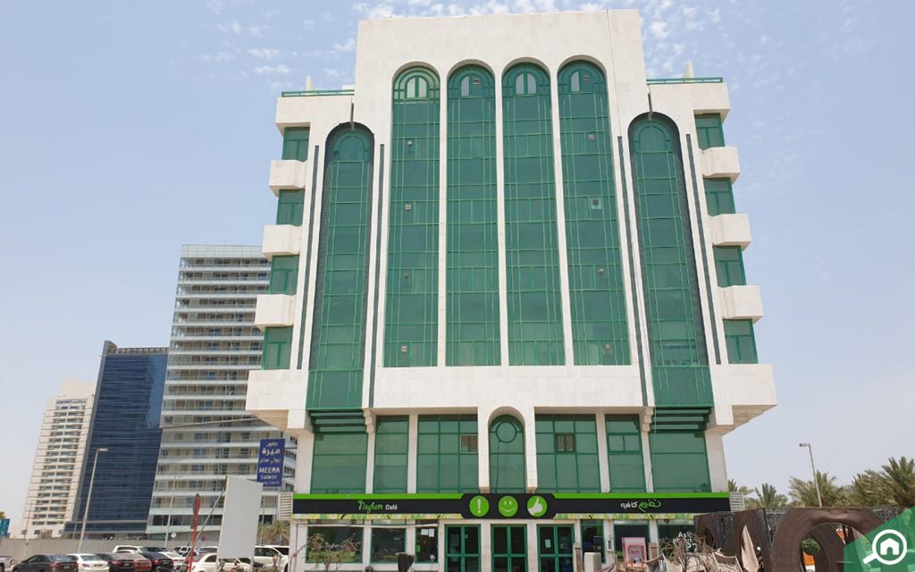 Rawdhat Abu Dhabi Area Guide Bayut