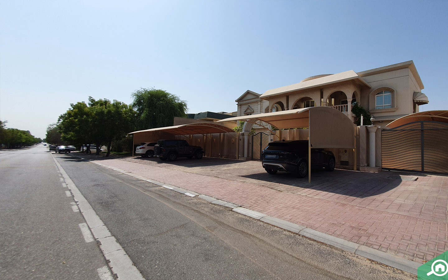 Al Twar Area Guide Bayut