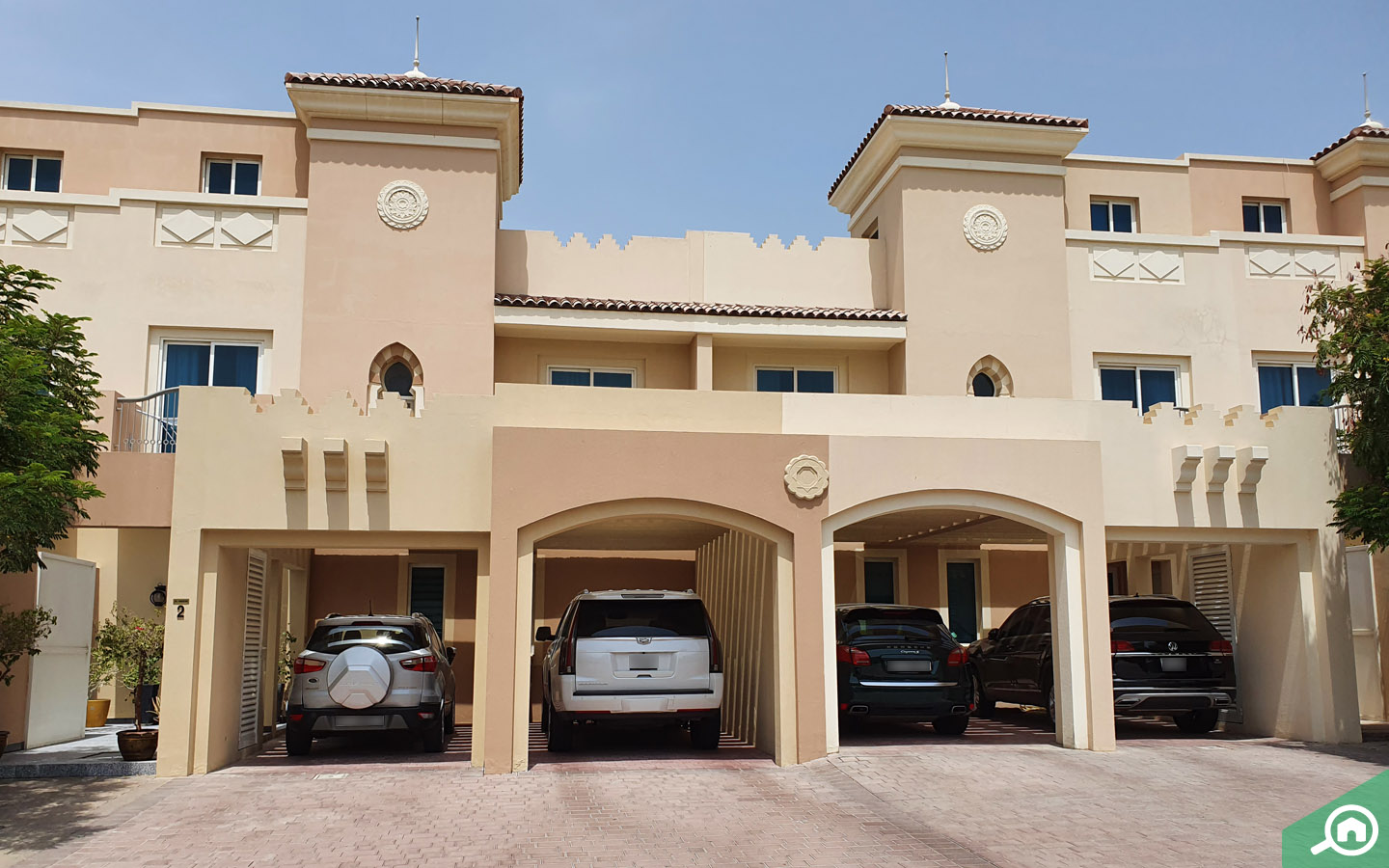 Morella Area Guide Bayut