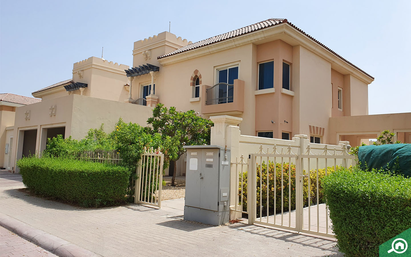 Morella Area Guide Bayut