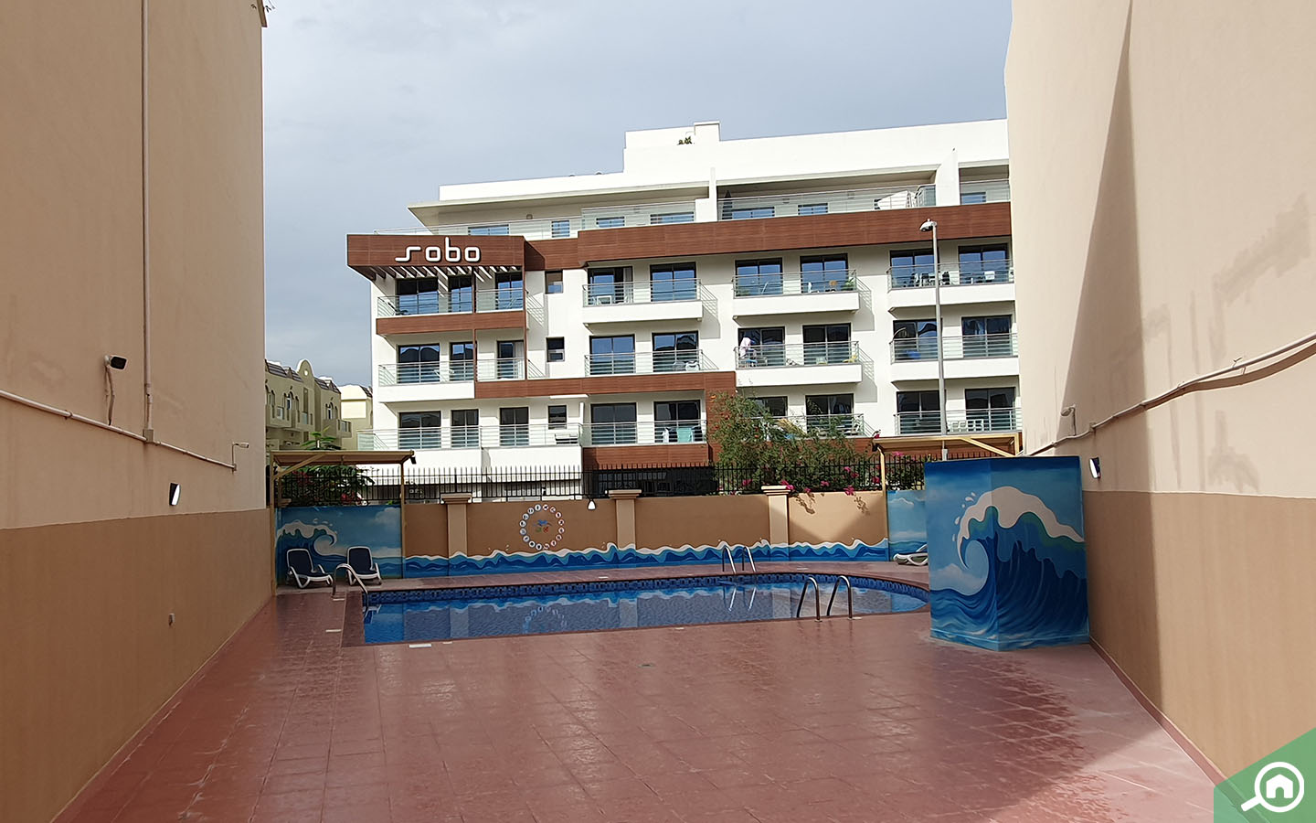 Mulberry Park, Jumeirah Village Circle Area Guide Bayut