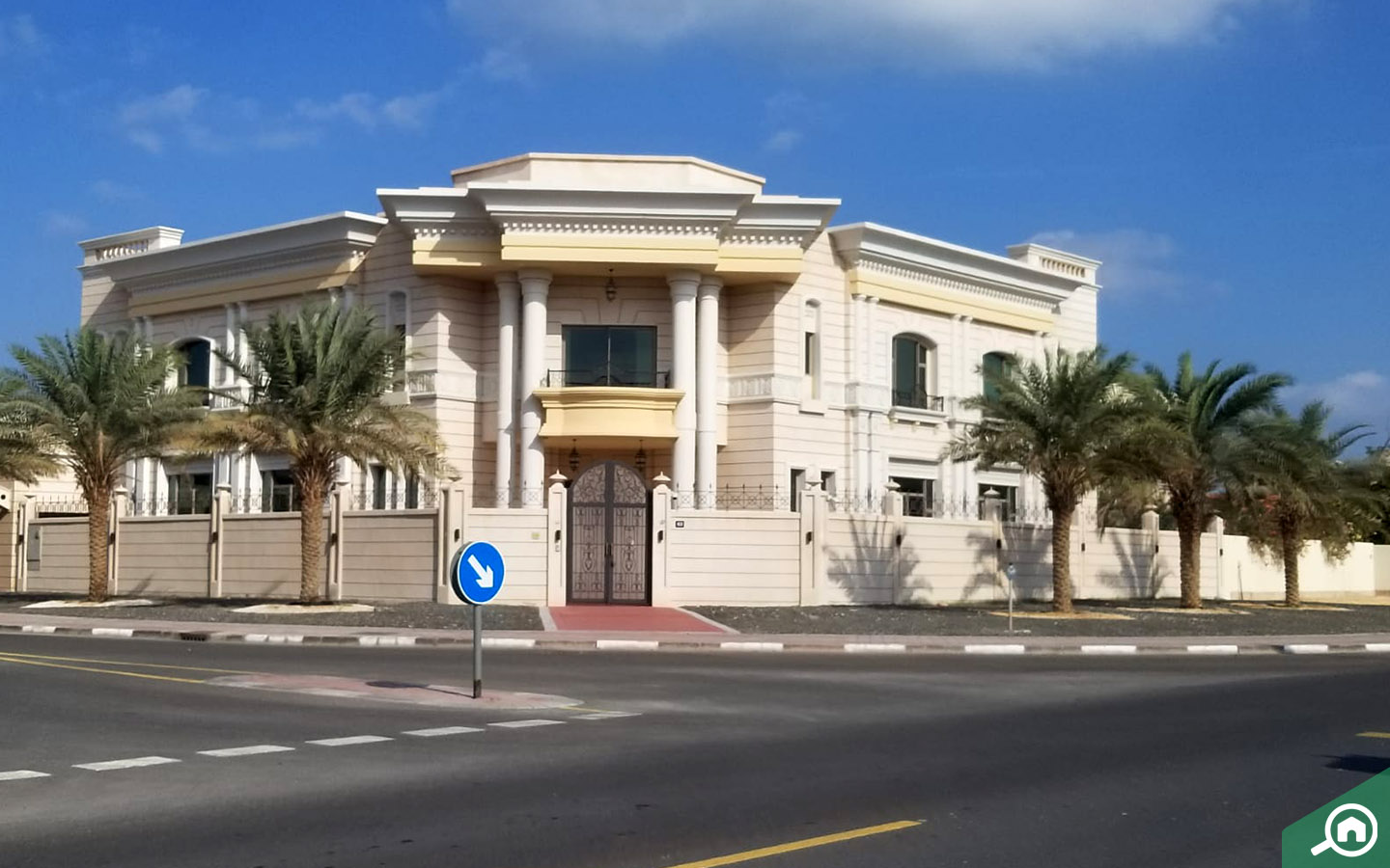 Umm Suqeim 3 Area Guide Bayut