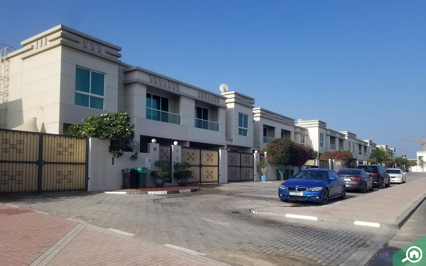 Umm Suqeim 2 Area Guide Bayut