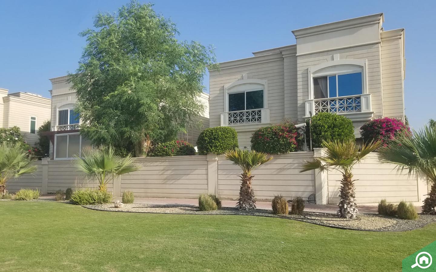 Umm Suqeim 2 Area Guide Bayut